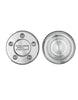 Putter Weights
