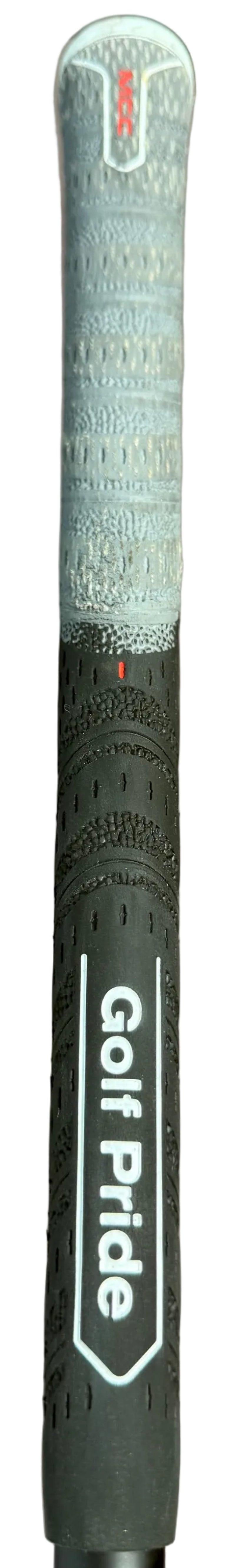 Pre-Owned Callaway Apex UW (17.0) W/ Ventus Black Velocore+ 8-X (X-Stiff) Shaft (Above Average)