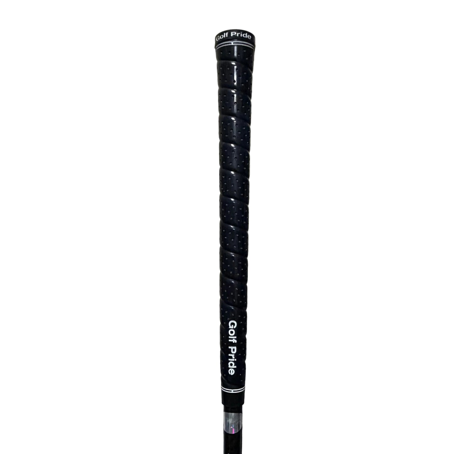 Pre- Owned Honma Beres IS-06 4 Star Iron Set (4-11,SW,AW) w/ Honma ARMRQ X 47 Flex-S (Stiff) Graphite Shaft Right Hand [Playing Length: 0.75 long] (Average)
