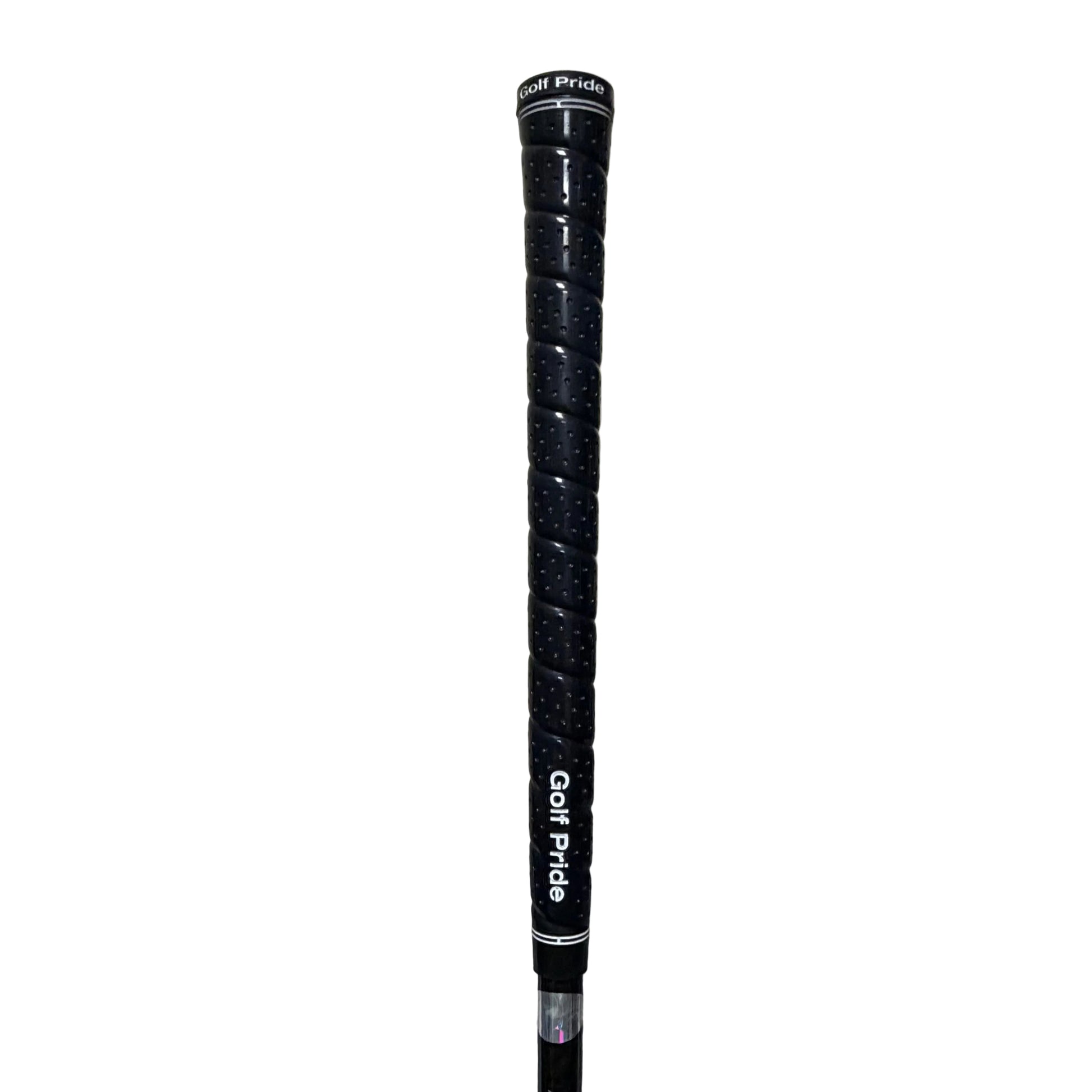 Pre- Owned Honma Beres IS-06 4 Star Iron Set (4-11,SW,AW) w/ Honma ARMRQ X 47 Flex-S (Stiff) Graphite Shaft Right Hand [Playing Length: 0.75 long] (Average)