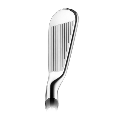 Titleist CB 620 (2019) Custom Irons