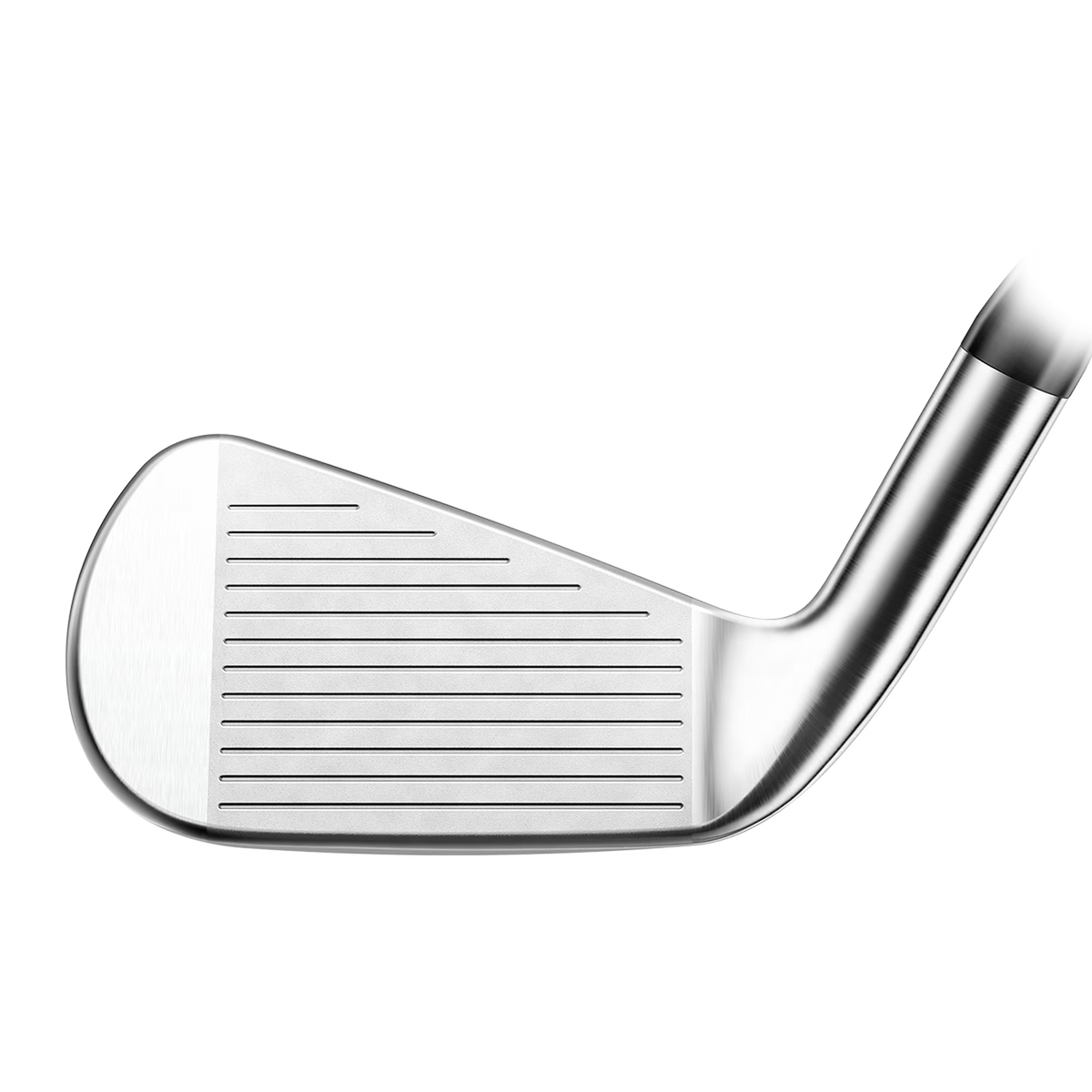 Titleist CB 620 (2019) Custom Irons
