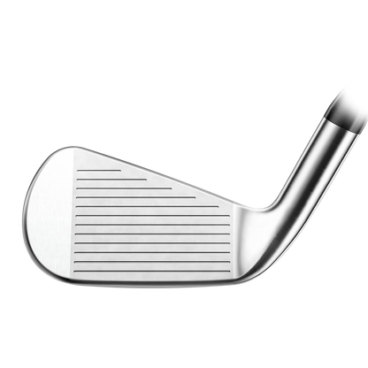 Titleist CB 620 (2019) Custom Irons