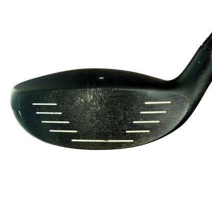 Pre-Owned Ping G430 Max 3 Fairway Wood (15.0) w/  Alta CB 65 Flex-R (Regular) Right Hand 42" Graphite Shaft