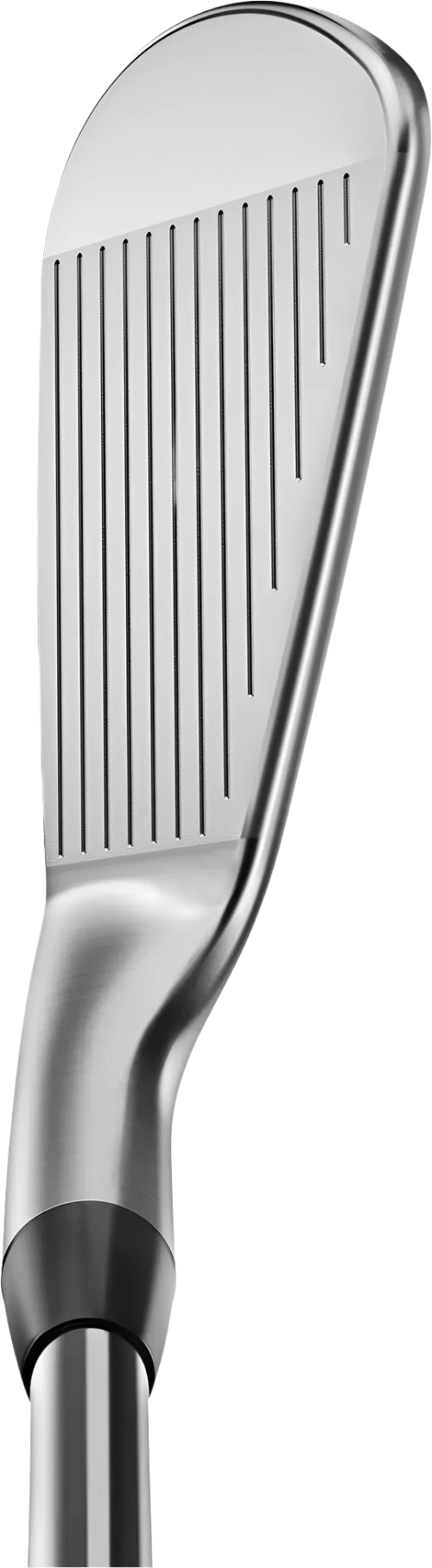 Titleist T100 Irons 2024 - The Golf Guys Online