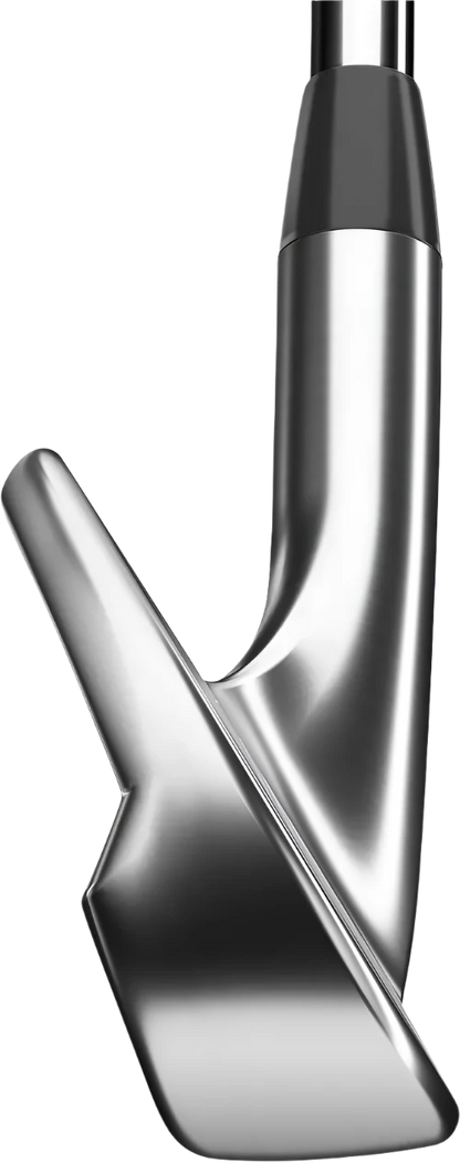 Titleist T100 Irons 2024 - The Golf Guys Online