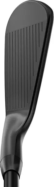 Titleist T150 3G Black Iron Set - The Golf Guys Online