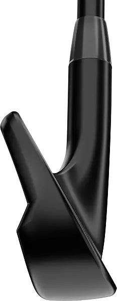 Titleist T150 3G Black Iron Set - The Golf Guys Online