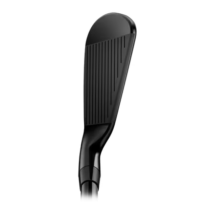 Titleist T100 2026 Black Vapor Custom Iron Sets