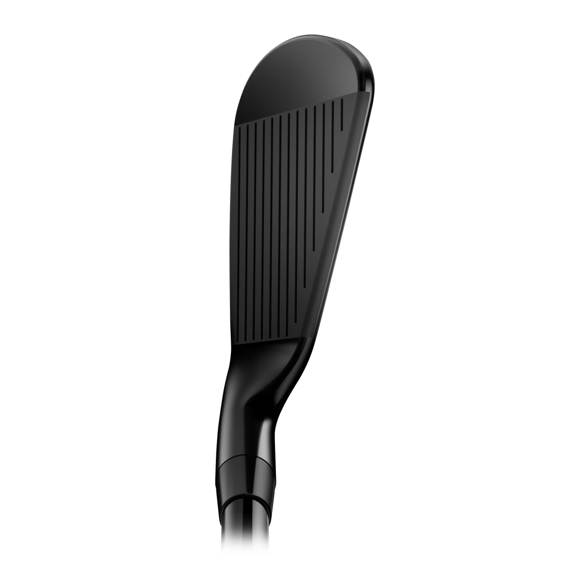 Titleist T100 Limited Edition Black Vapor (2026) Custom Irons