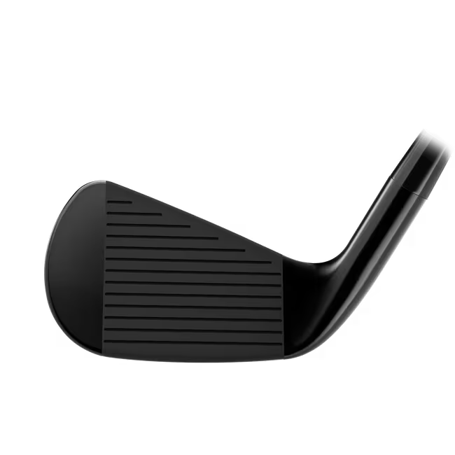 Titleist T100 2026 Black Vapor Custom Iron Sets
