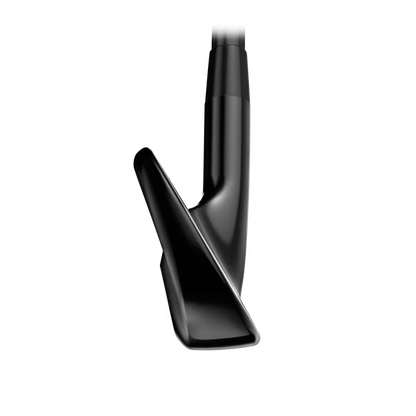 Titleist T100 2026 Black Vapor Custom Iron Sets