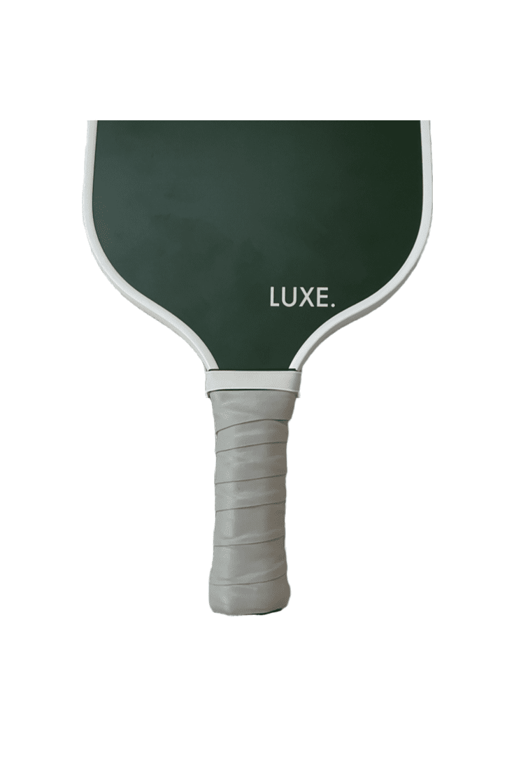 Pickleball Paddle Grips - The Golf Guys Online