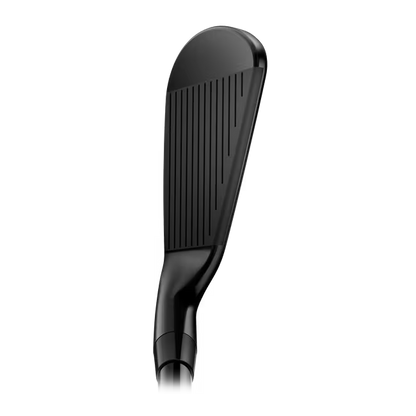 Titleist T150 Black Vapor Iron Sets