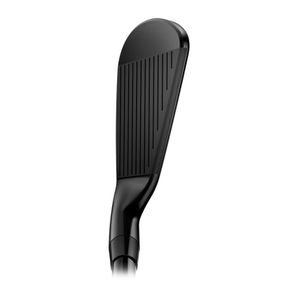 Titleist T150 2026 Black Vapor Custom Iron Sets