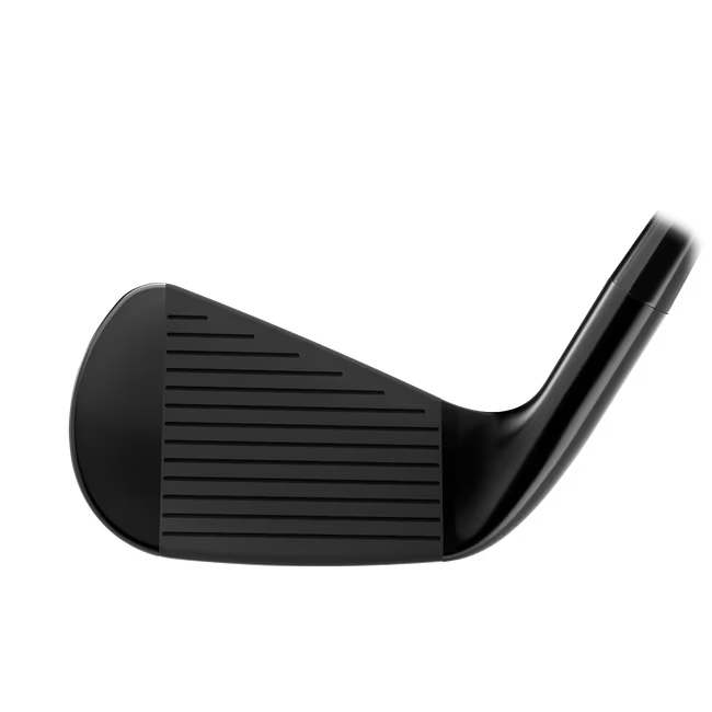 Titleist T150 Black Vapor Iron Sets