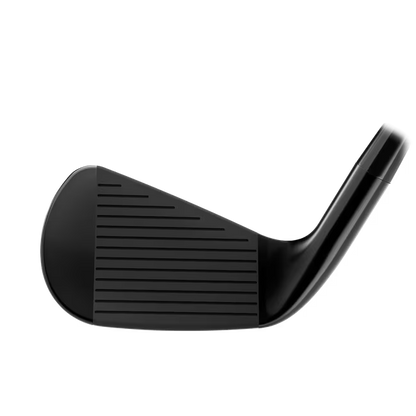 Titleist T150 Black Vapor Iron Sets