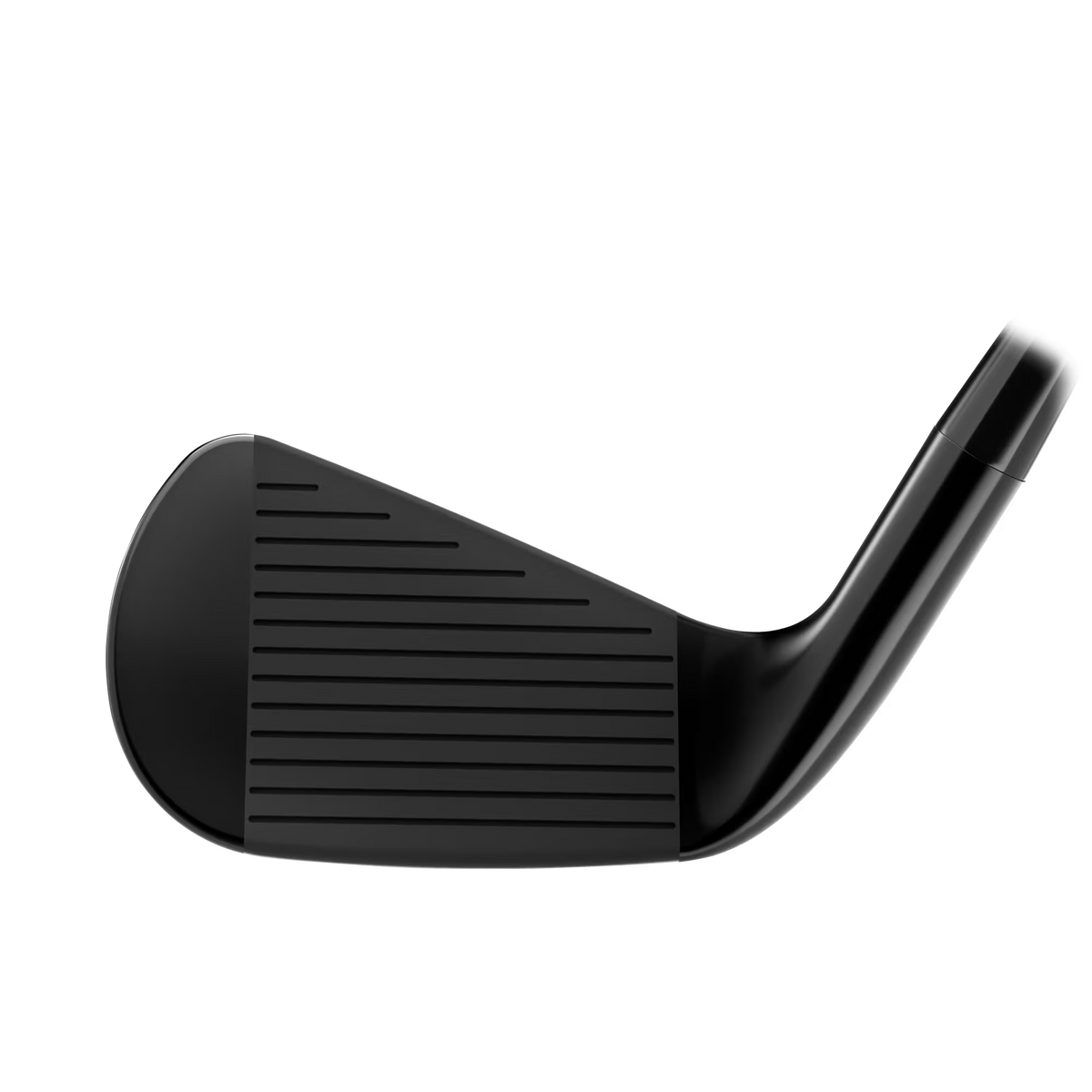 Titleist T150 Limited Edition Black Vapor (2026) Custom Irons