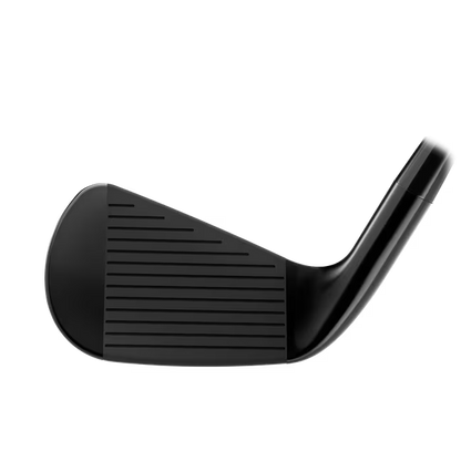 Titleist T150 2026 Black Vapor Custom Iron Sets