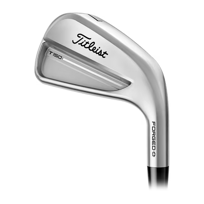 Titleist T150 4G Single Irons & Wedges