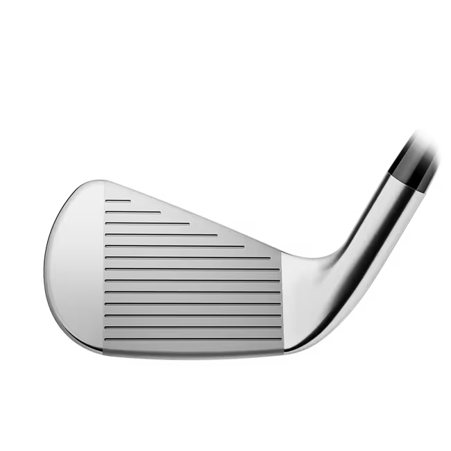 Titleist T150 4G Single Irons & Wedges