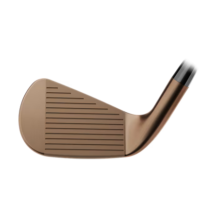 Titleist  T150 4G Oil Can Iron Set