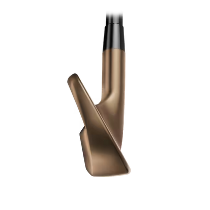 Titleist  T150 4G Oil Can Iron Set