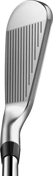 Titleist T150 4G (2025) Iron Set