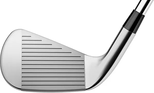 Titleist T150 4G (2025) Iron Set