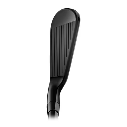 Titleist T250 Black Vapor Iron Sets