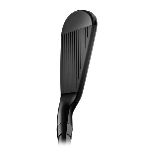 Titleist T250 Black Vapor Custom Iron Sets