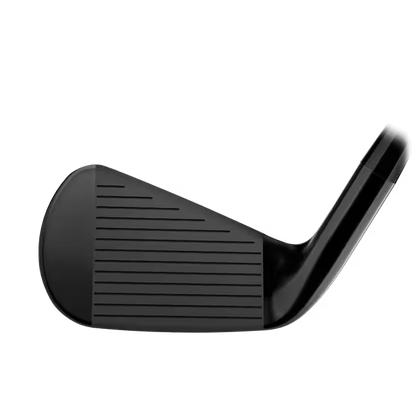 Titleist T250 Black Vapor Iron Sets
