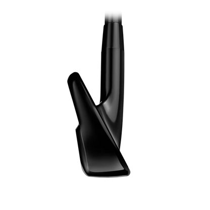 Titleist T250 Black Vapor Iron Sets