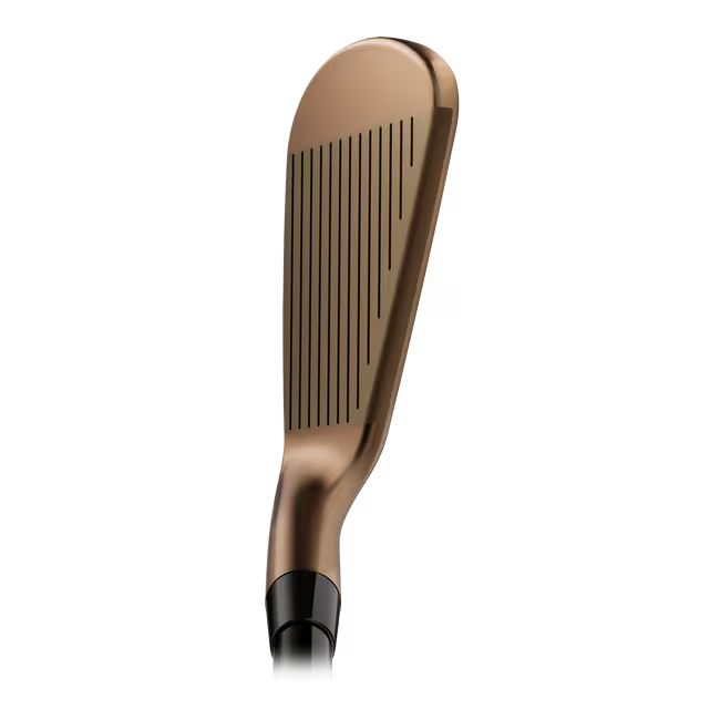 Titleist T250 4G Oil Can Iron Sets