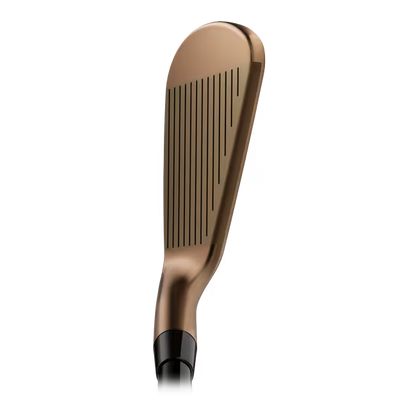 Titleist T250 4G Oil Can Iron Sets
