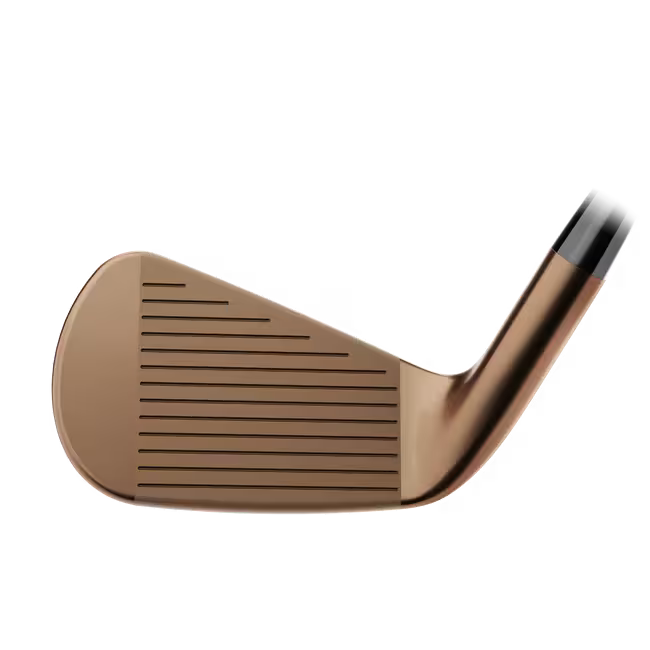 Titleist T250 4G Oil Can Iron Sets