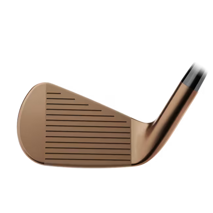Titleist T250 4G Oil Can Iron Sets