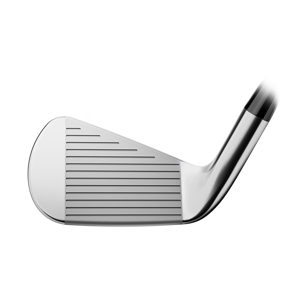 Titleist T250 Launch Spec 4G (2025) Custom Irons