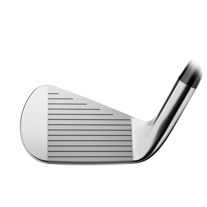 Titleist T250 Launch Spec 4G (2025) Custom Irons