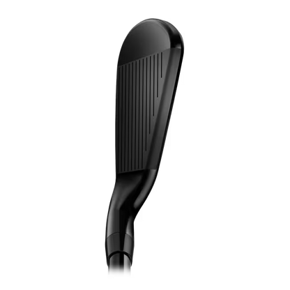 Titleist T350 Black Vapor Iron Sets