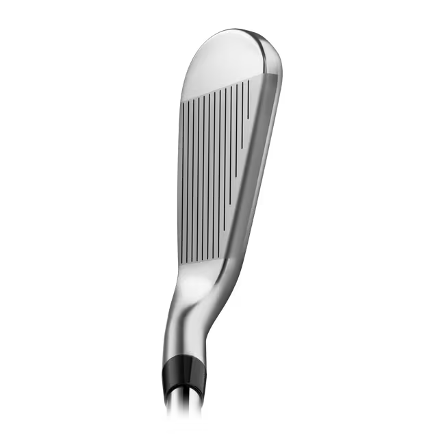 Titleist T350 4G Single Irons