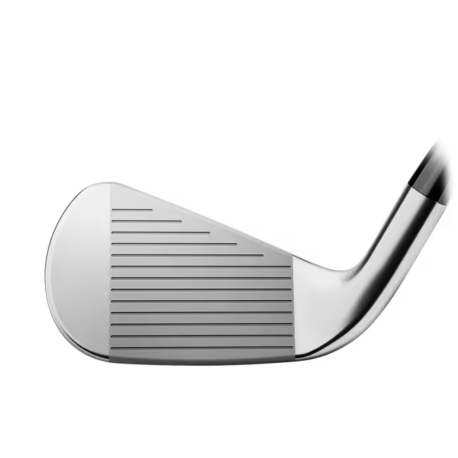 Titleist T350 4G Single Irons
