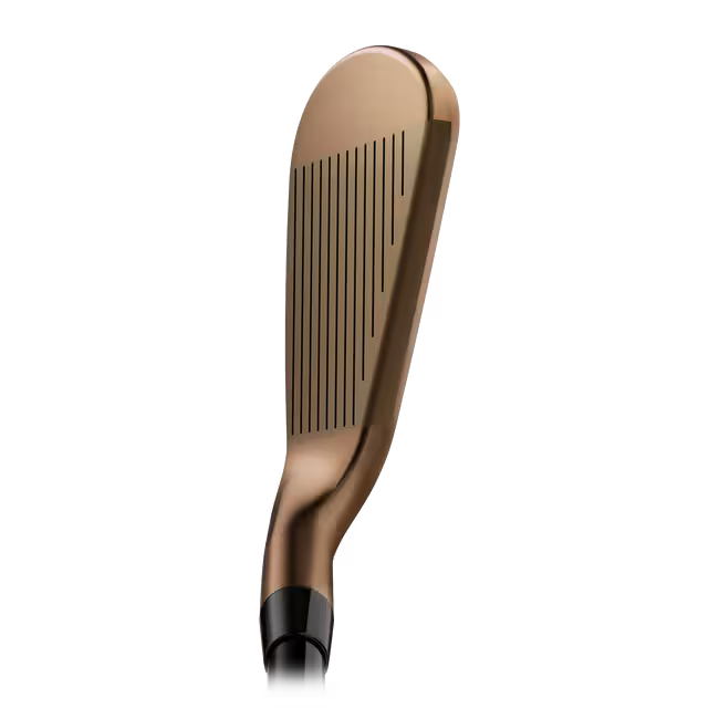Titleist T350 4G Oil Can Iron Sets
