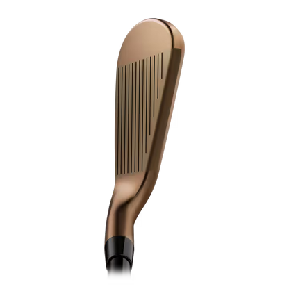 Titleist T350 4G Oil Can Iron Sets
