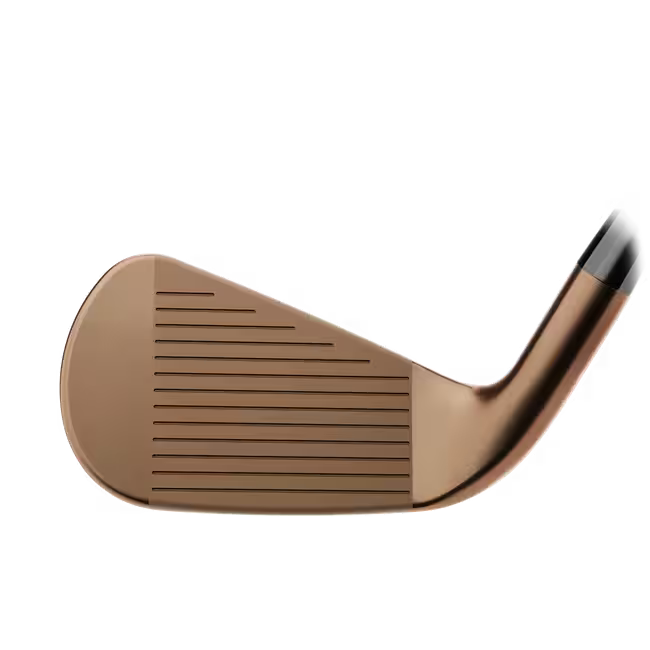 Titleist T350 4G Oil Can Iron Sets