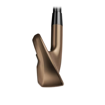 Titleist T350 4G Oil Can Iron Sets