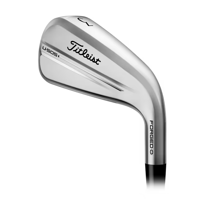 Titleist U-505 - Thumbnail 2