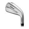 Custom Irons