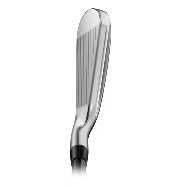 Titleist U-505 - Thumbnail 3