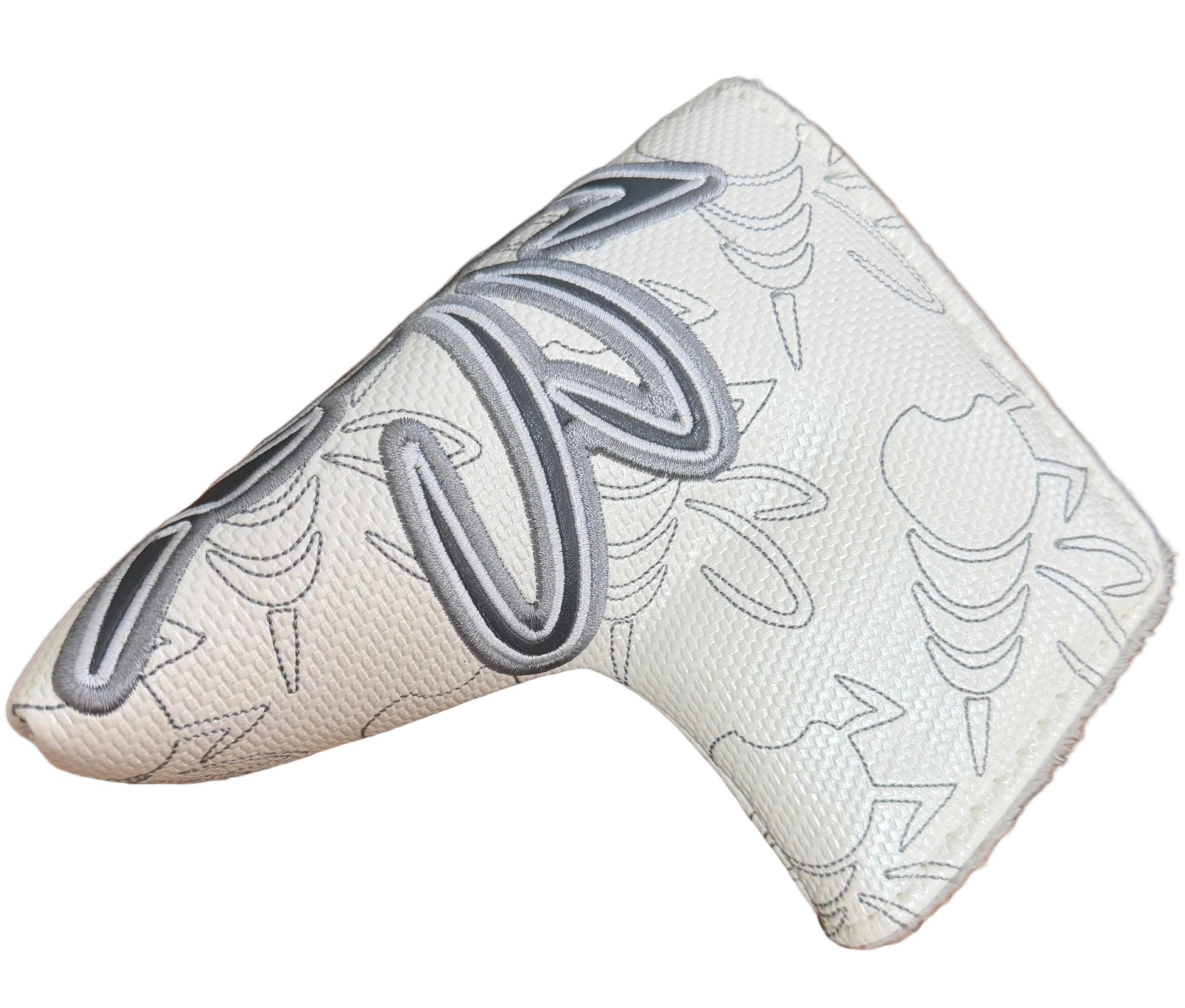 Bettinardi DASS Stinger Limited Blade Putter Headcover